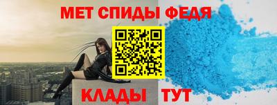 ешки Ликино-Дулёво