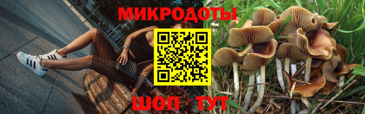 Конопля Сызрань